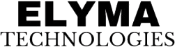 Elyma Technologies
